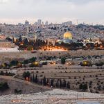 End-Time Prophecy: Why Is The Third Temple So Important? | Messianic Bible