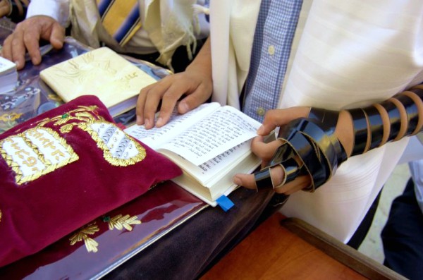Jewish prayers, which are found in the Siddur (Jewish prayer book) Siddur-Shacharit-Mincha-Ma’ariv