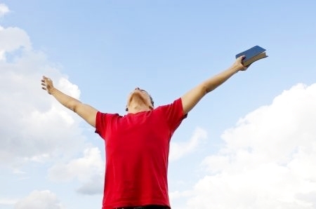 Parasha Behaalotecha (When You Raise): Speaking the Truth ...
