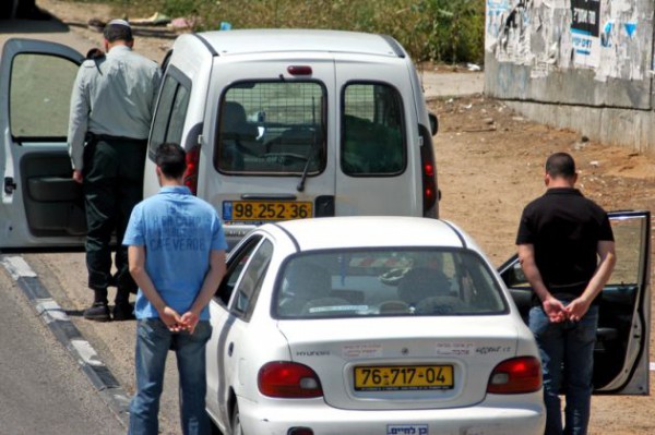 Israel Memorial Day Israel-Memorial-Day-cars
