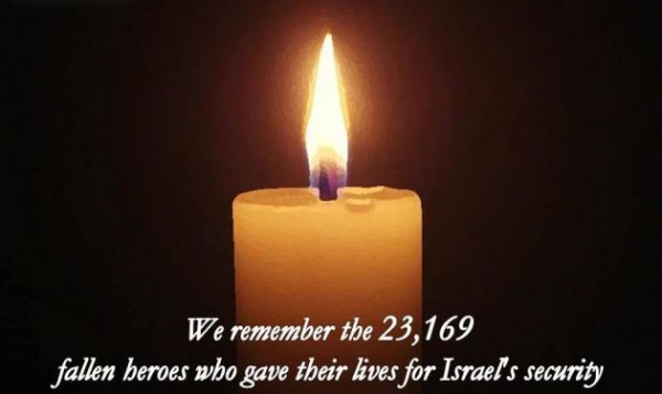 We Remember we-remember
