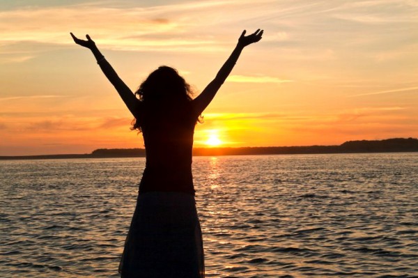 Praising God Praise-psalm