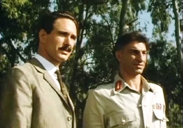 Johan Shea The Impossible Spy Johan Shea The Impossible Spy