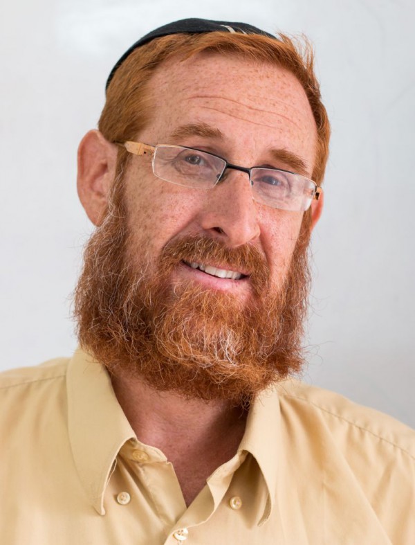 American born Israeli Rabbi Yehuda Glick advocates for human rights and religious freedom on the Temple Mount. Glick survived an October 2014 assassination attempt by a member of the Islamic Jihad Movement in Palestine. Yehuda Glick_Temple Mount activist