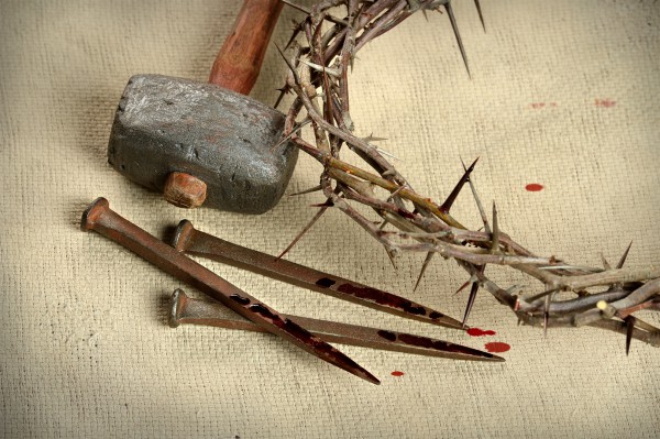 “For even the Son of Man did not come to be served, but to serve, and to give His life a ransom for many.” (Mark 10:45) “For even the Son of Man did not come to be served, but to serve, and to give His life a ransom for many.” (Mark 10:45)