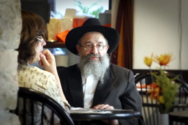 Yom Kippur-relationships Day of Atonement-forgiveness-sin-relationship
