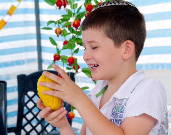 etrog-lulav Succot2 - Dana Friedlander_IMOT Go Israel sukkah-Israel-etrog-citron-Four Species
