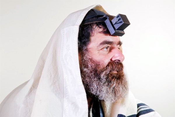 Tallit-Tefillin-Jewish Prayer Judaism- tallit-prayer shawl-tefillin-phylacteries-morning prayer-Shacharit