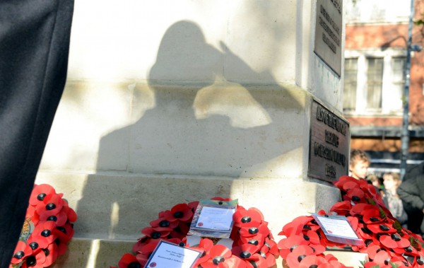 Remembrance Sunday 2012 Remembrance Day-War-Veterans Day